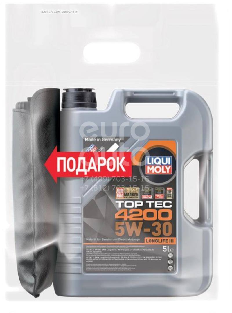 8973A Liqui Moly Масло моторное от производителя по спец цене купить в  Ростове-на-Дону