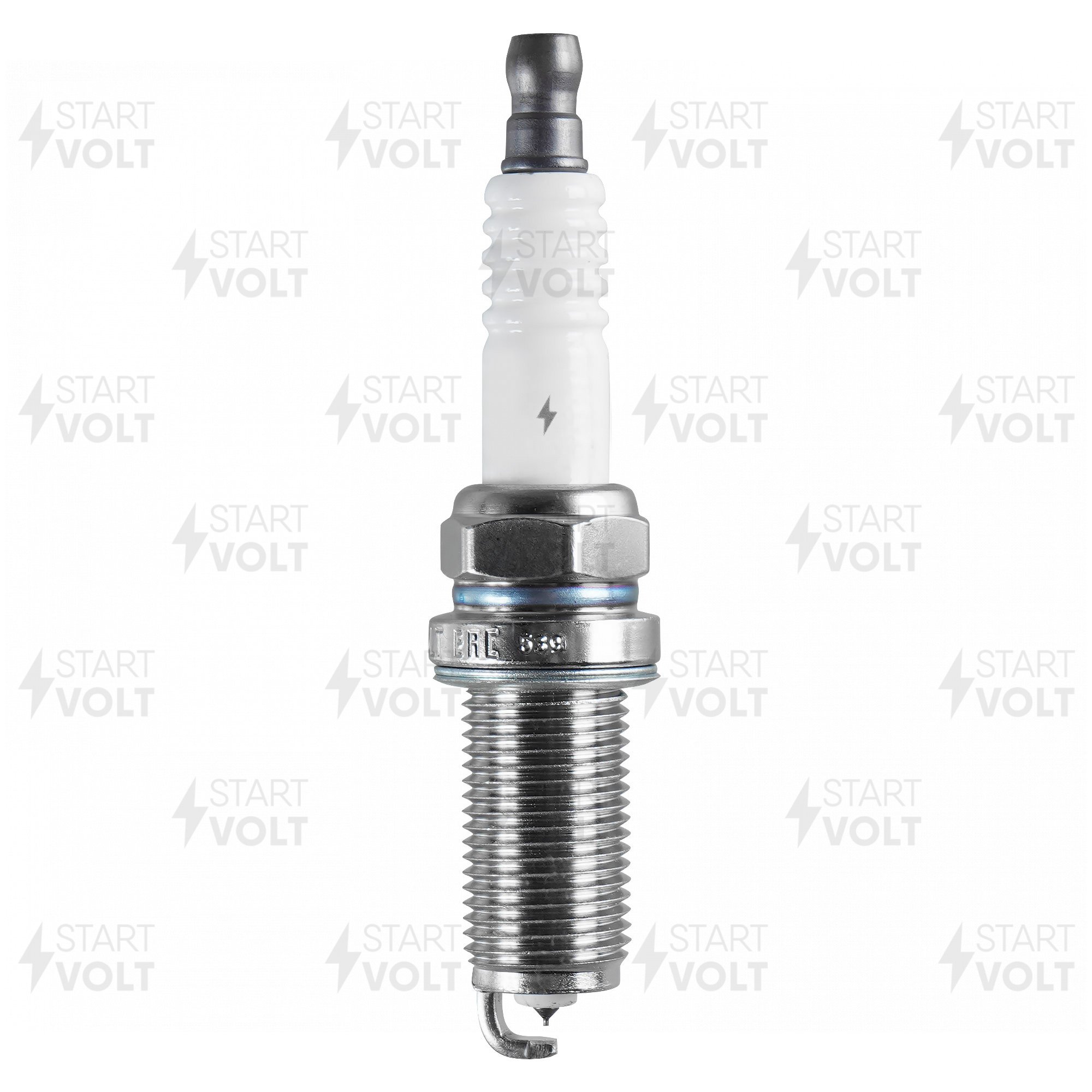 Свеча зажигания