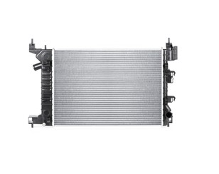 Радиатор основной для Chevrolet Cobalt 2011-2015 новый