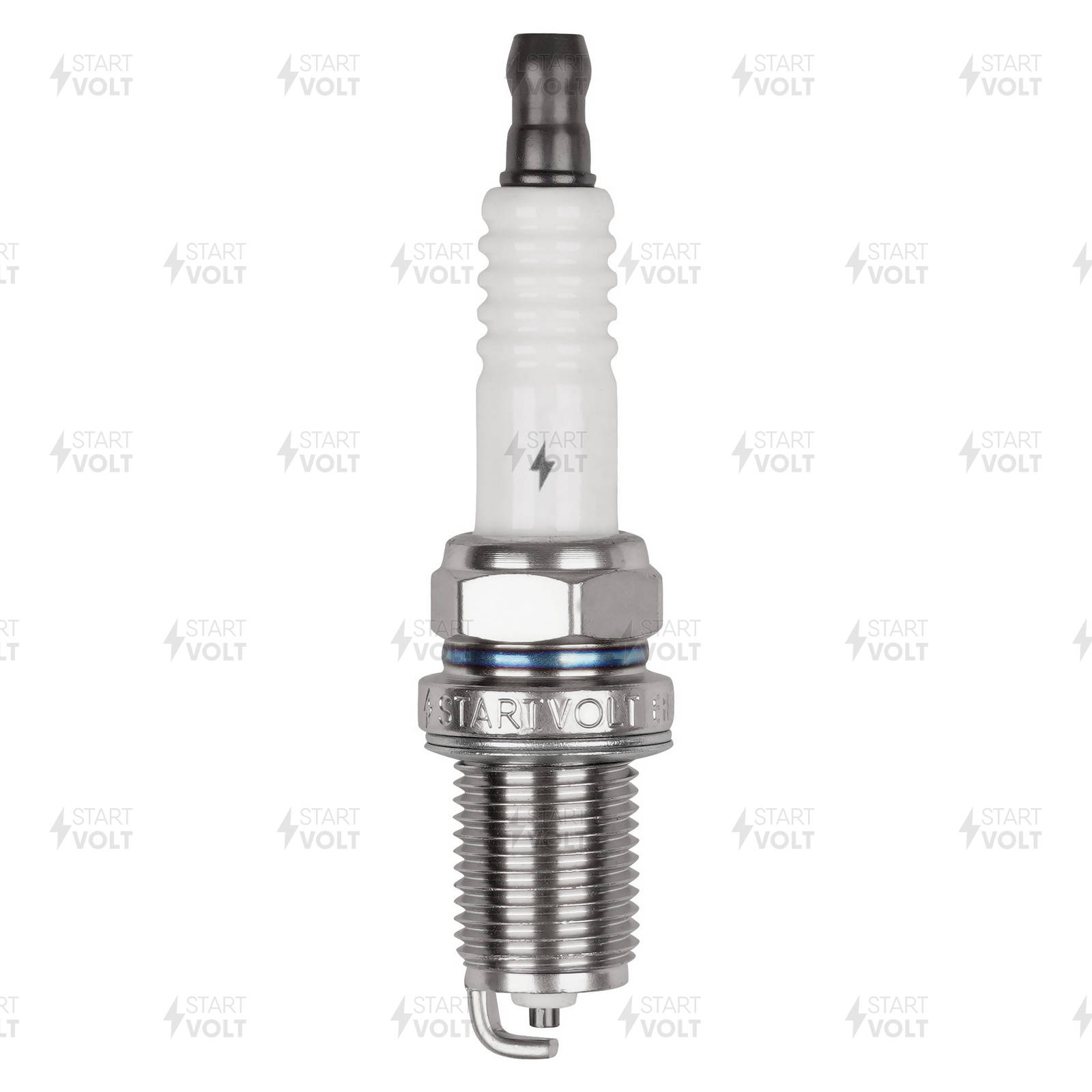 Свеча зажигания