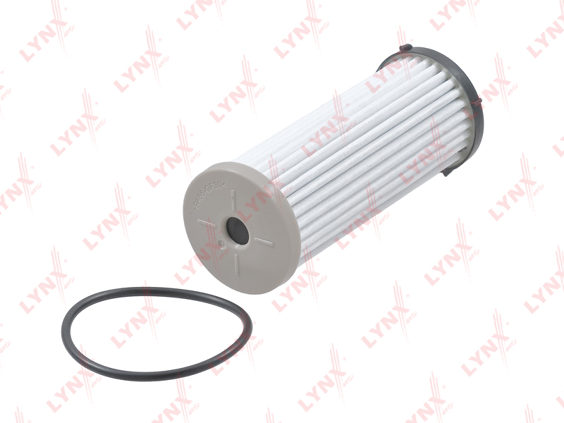 Фильтр АКПП