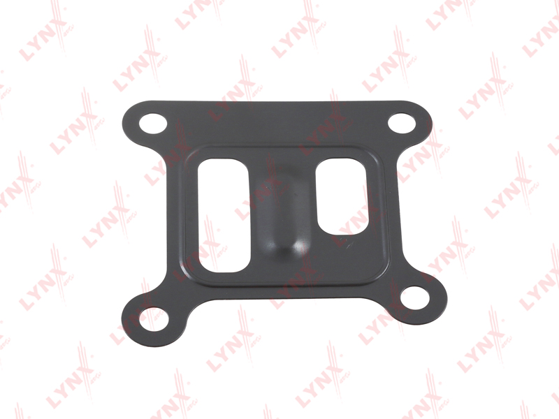 Прокладка помпы