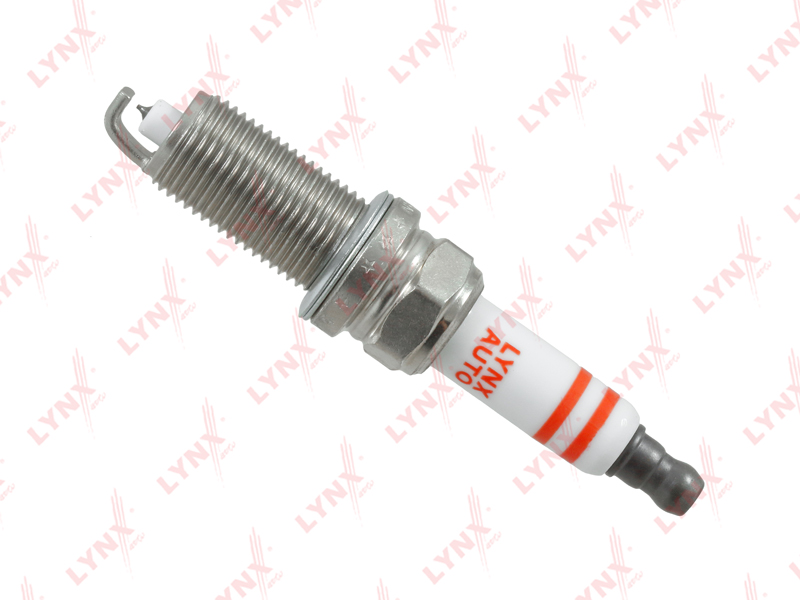 Свеча зажигания