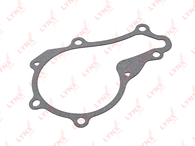 Прокладка помпы