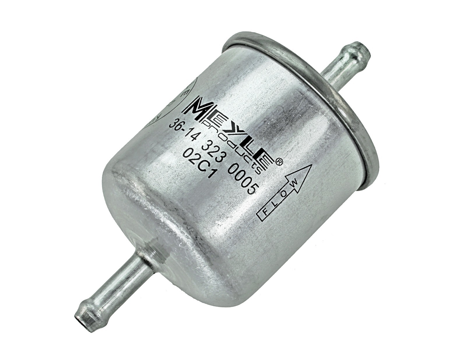 36-143230005 Meyle от 1014 руб. в Москве