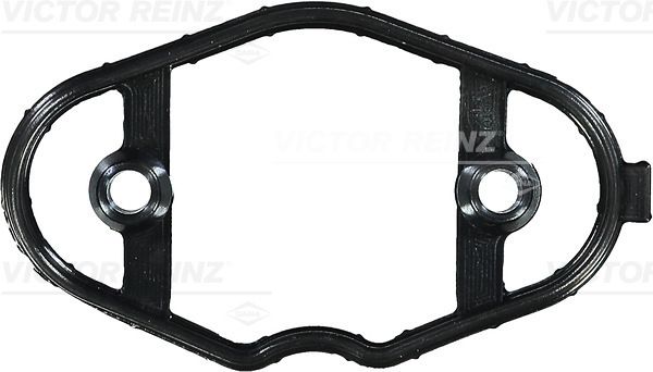 Прокладка топливного насоса