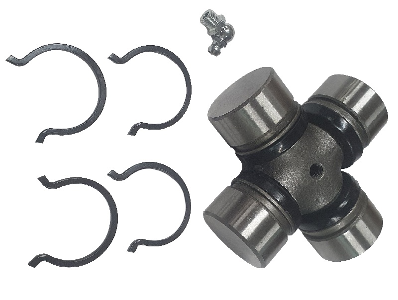 70250518 AVL Krafttechnik от 3184 руб. для Mercedes Benz Truck 8-15 в ...