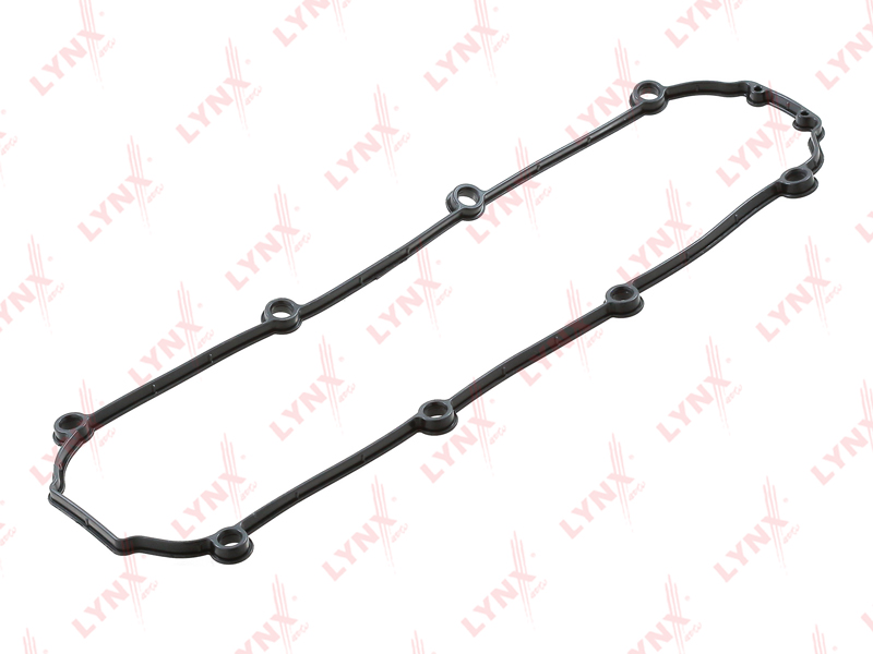 Прокладка клапанной крышки