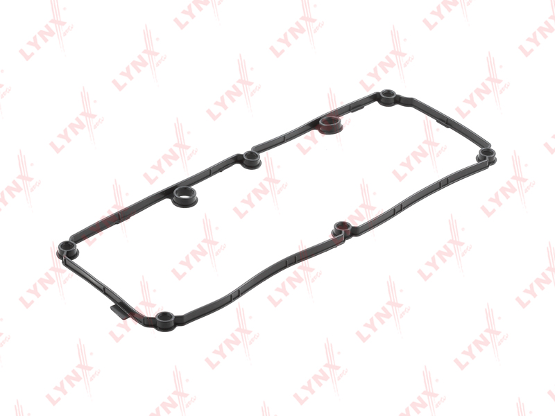 Прокладка клапанной крышки