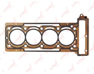 Прокладка головки блока для Mercedes Benz W245 B-klasse 2005-2011 новый