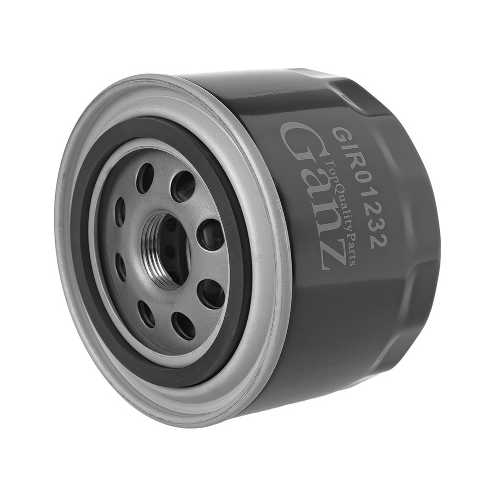 Фильтр масляный