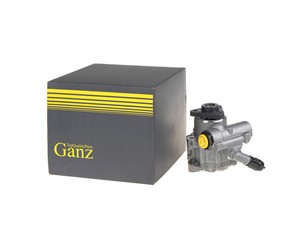 Насос гидроусилителя для GAZ Gazel 3221 1996-2010 новый
