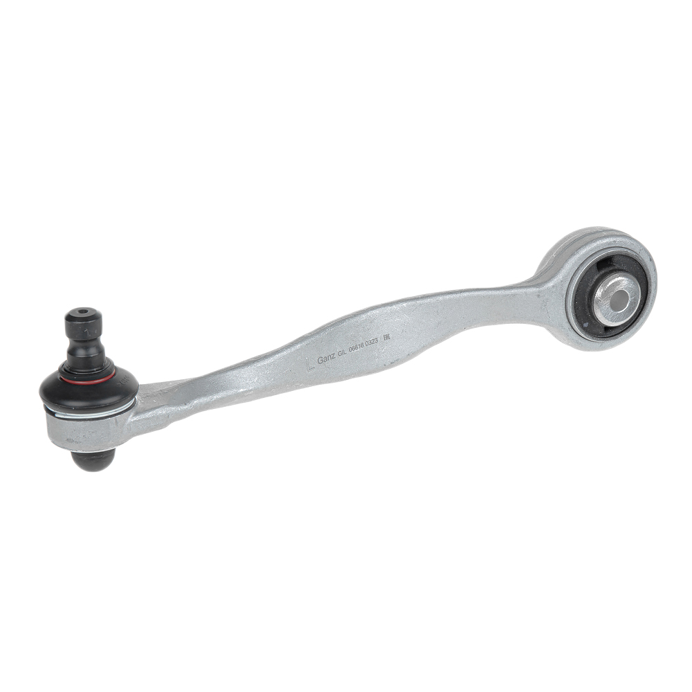 Рычаг передний верхний левый задний