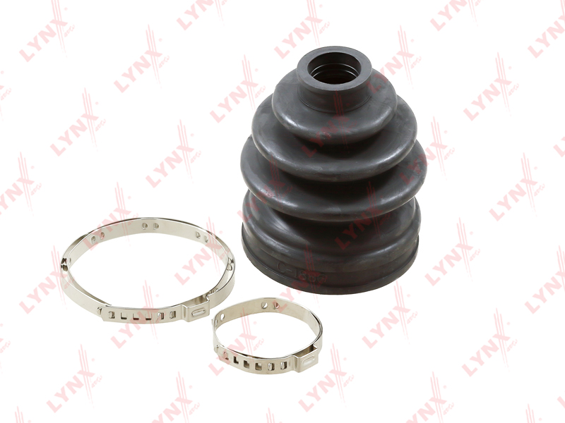 Пыльник ШРУСа внутр. пер