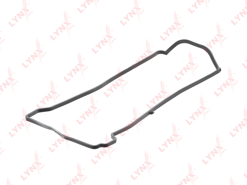 Прокладка клапанной крышки