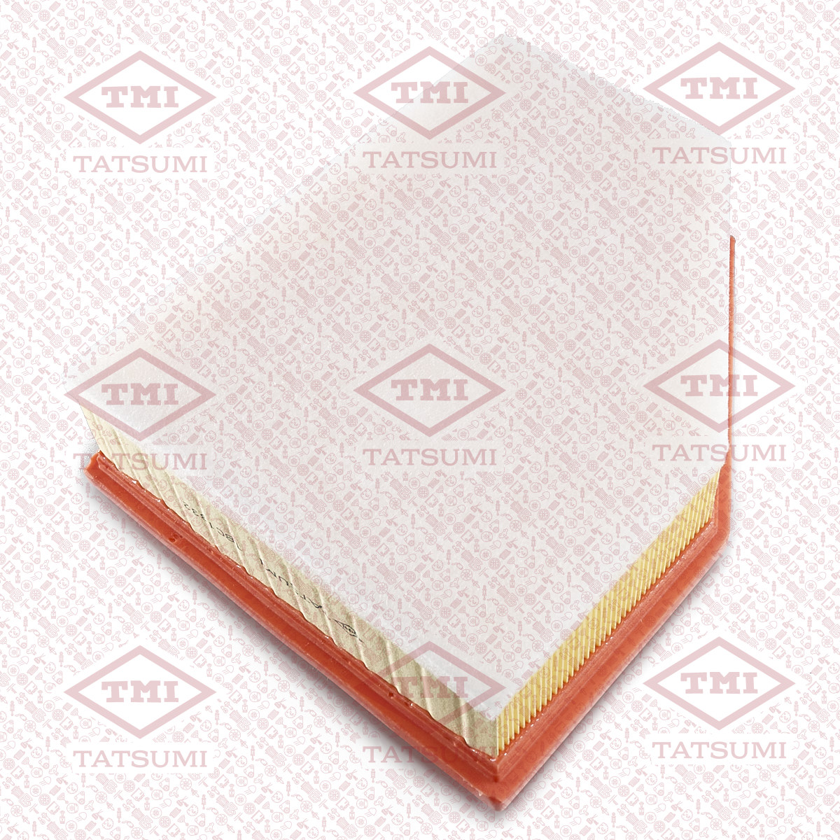 Фильтр воздушный