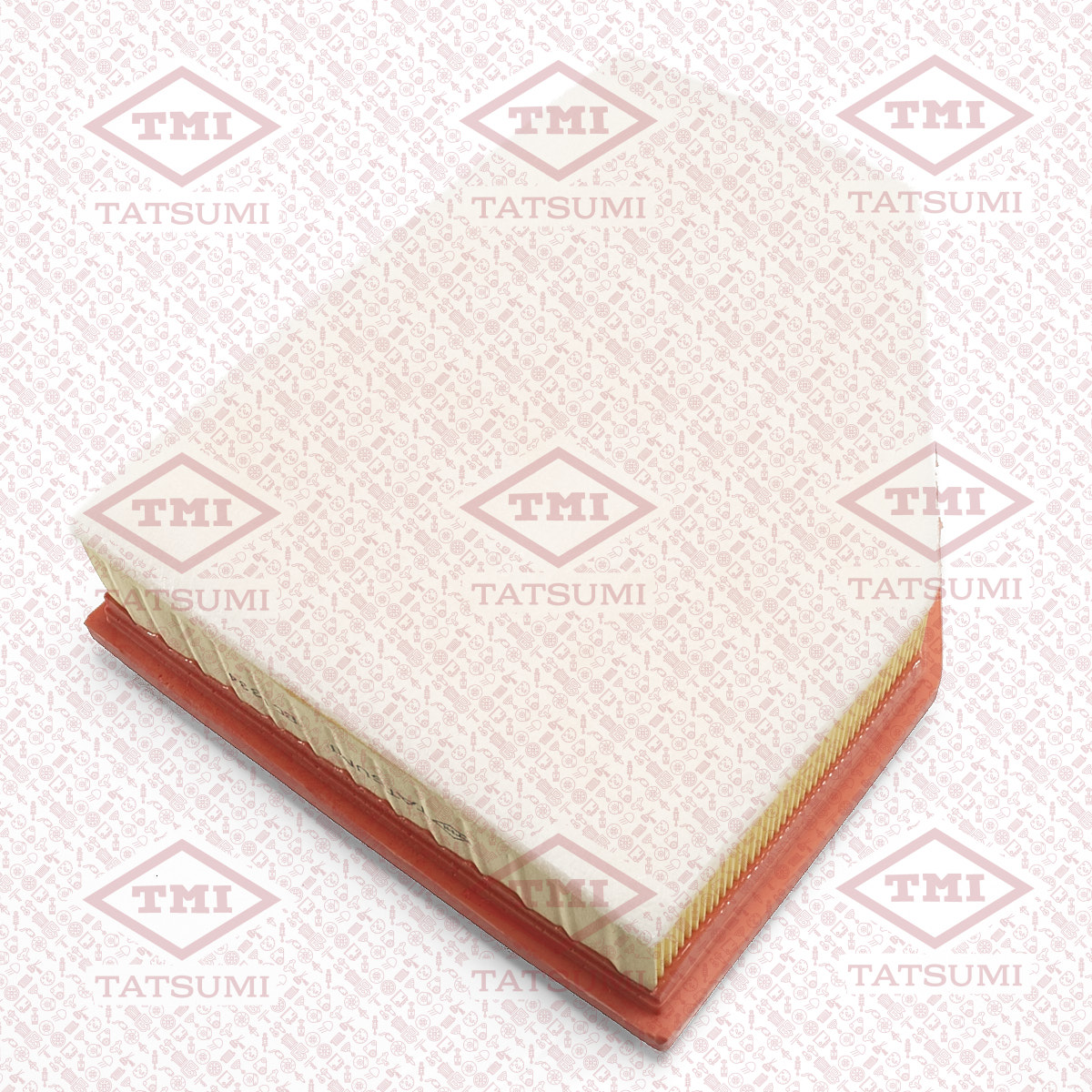 Фильтр воздушный