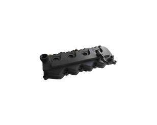 Крышка головки блока (клапанная) для Nissan NP300 2008-2015 новый