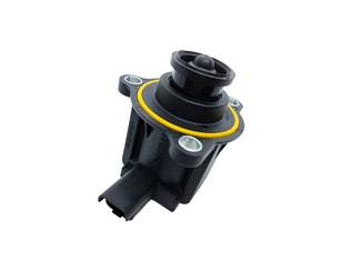 Клапан электромагнитный для Peugeot RCZ 2010-2014 новый
