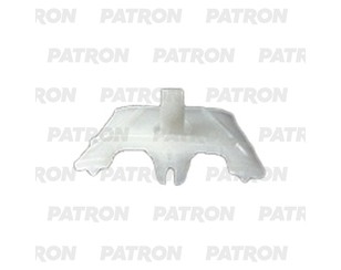 Клопы для BMW 5-serie E28 1981-1988 - купить в Санкт-Петербурге