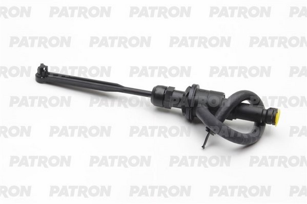 Patron PBC1070 Цилиндр сцепления главный