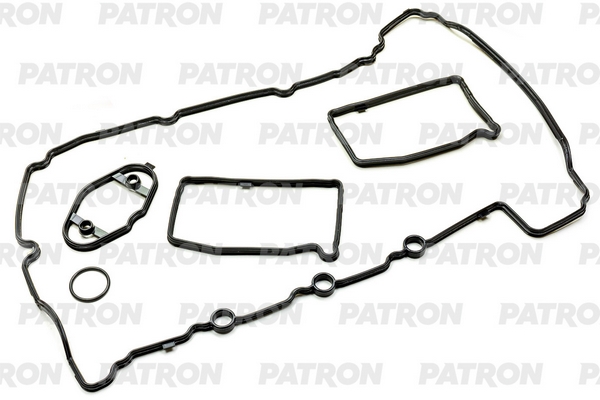 Прокладка клапанной крышки