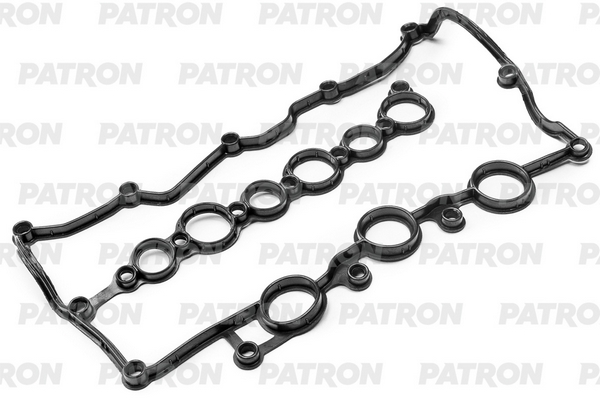 1367767 Land Rover Прокладка клапанной крышки от производителя по спец ...