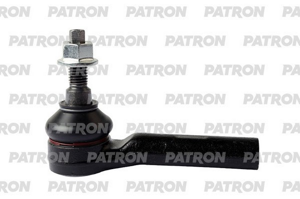 Наконечник рулевой