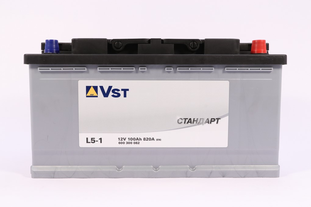 600300082 VST от 9860 руб. в Москве