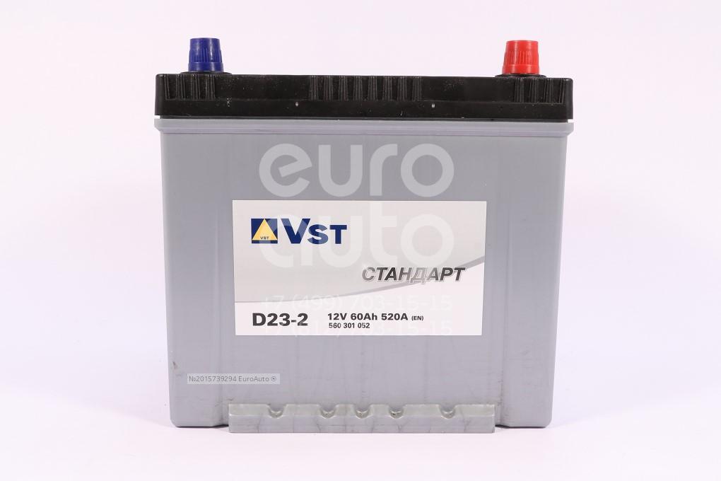 Battery Eurorepar Star-Stop EFB 12V 70AH 720A(EN) R+ - 1620012580 Eurorepar  -  Store