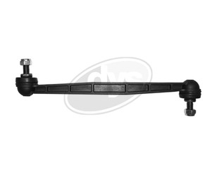 Стойка переднего стабилизатора для Chevrolet Aveo (T300) 2011-2015 от 660 руб.
 в 
 Санкт-Петербурге