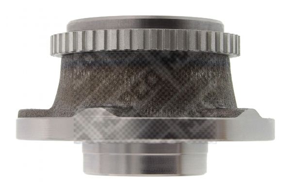 Mapco 26310 Ступица задняя