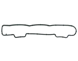 Прокладка клапанной крышки для Citroen Jumpy 2007-2016 новый