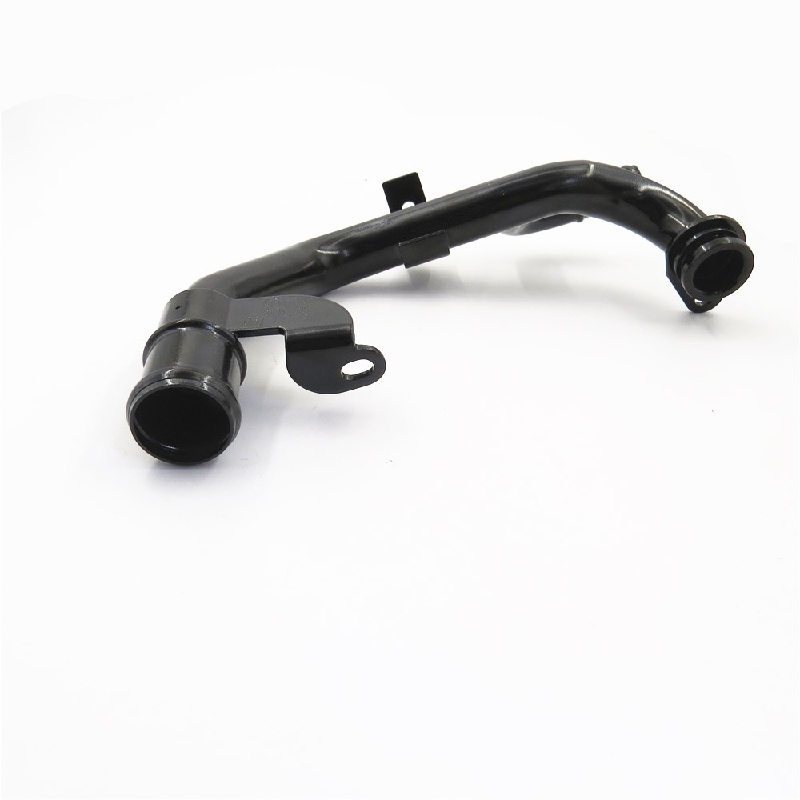 Трубка системы охлаждения