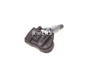 Датчик давления в шине (TPMS) для Volvo S60 2000-2009 новый