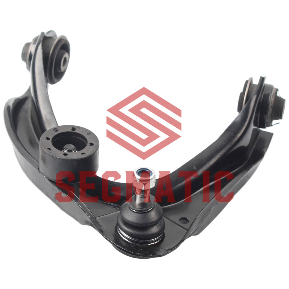 Рычаг передний продольный BMW X3 E83 04-10 LH