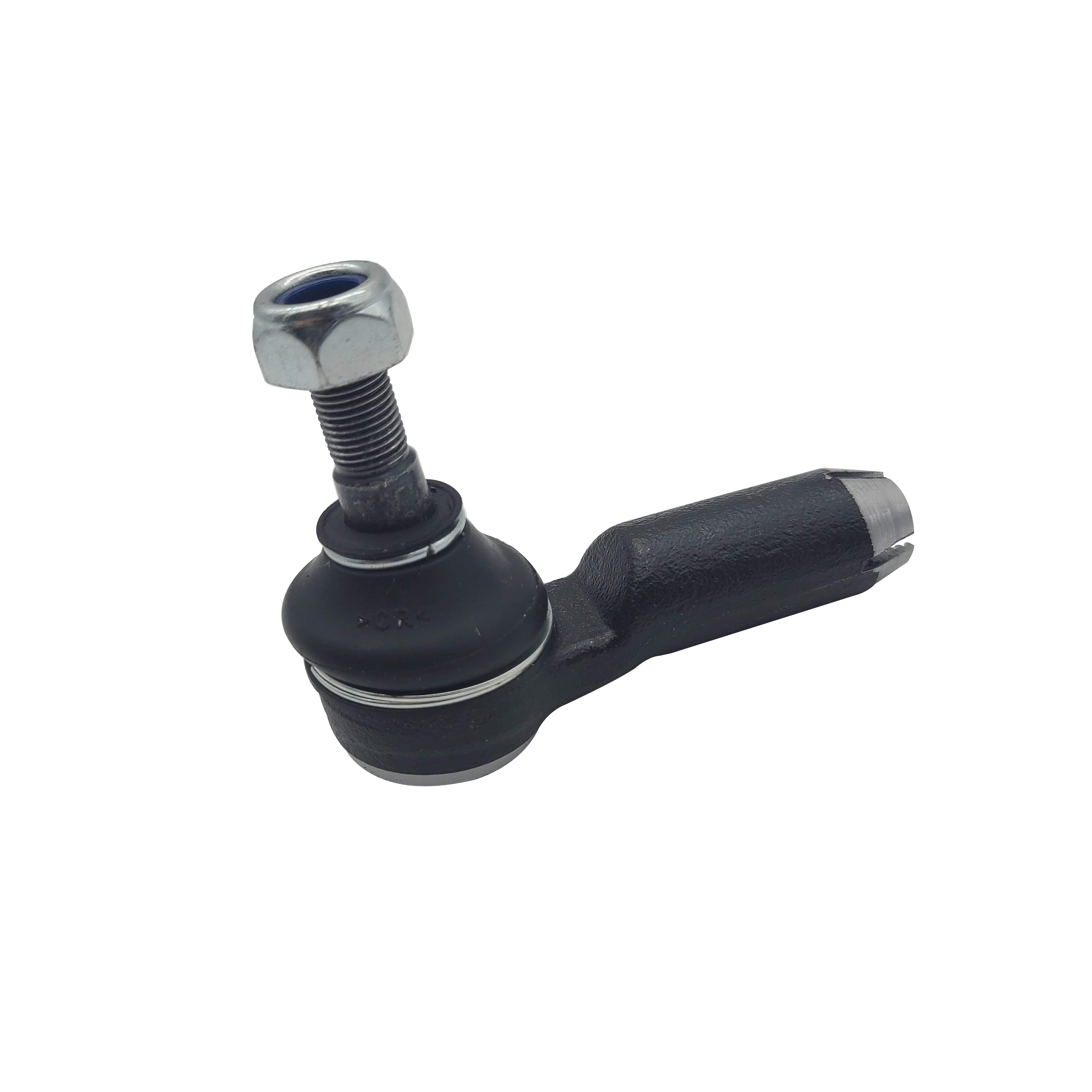 Наконечник рулевой