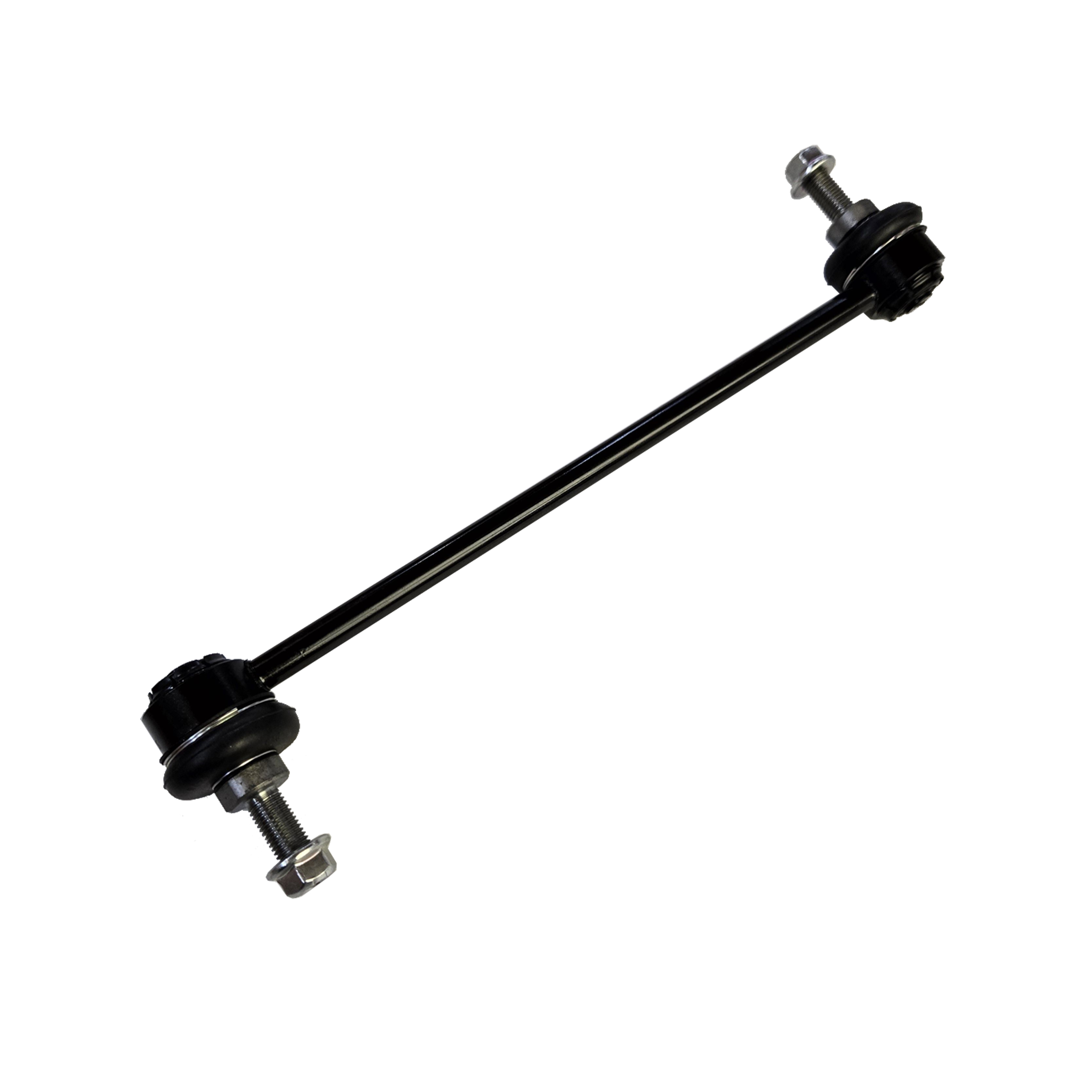 Стойка переднего стабилизатора