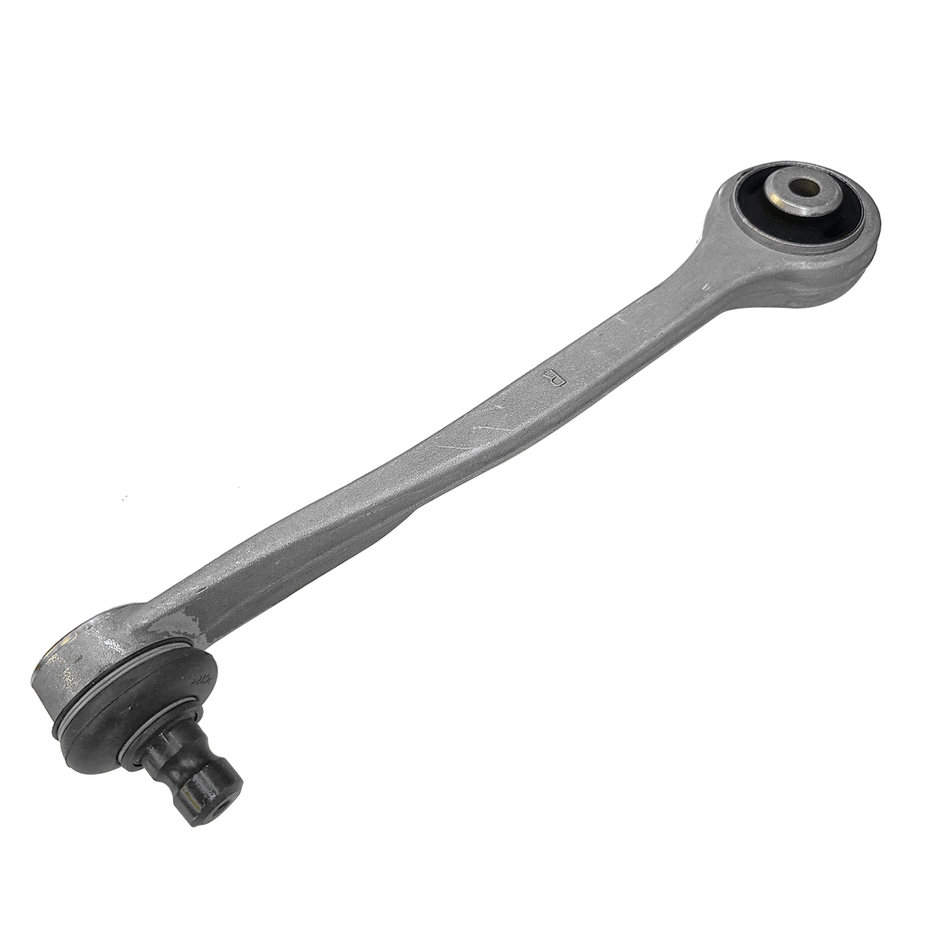 Рычаг передний верхний правый передний