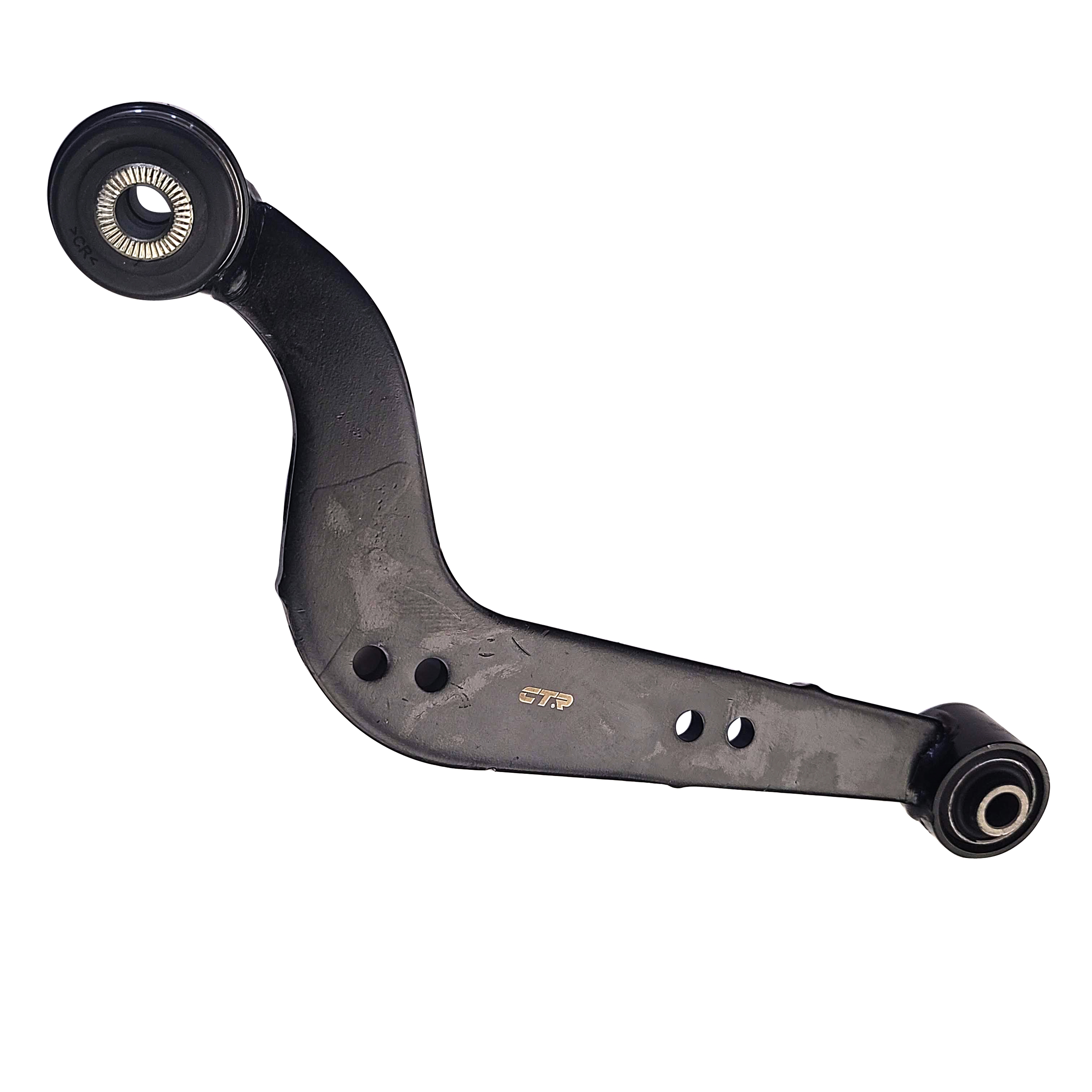Рычаг задний верхний TOYOTA RAV4 III, IV, 05-19, LEXUS NX (AGZ1#,AYZ1#) 14- LH