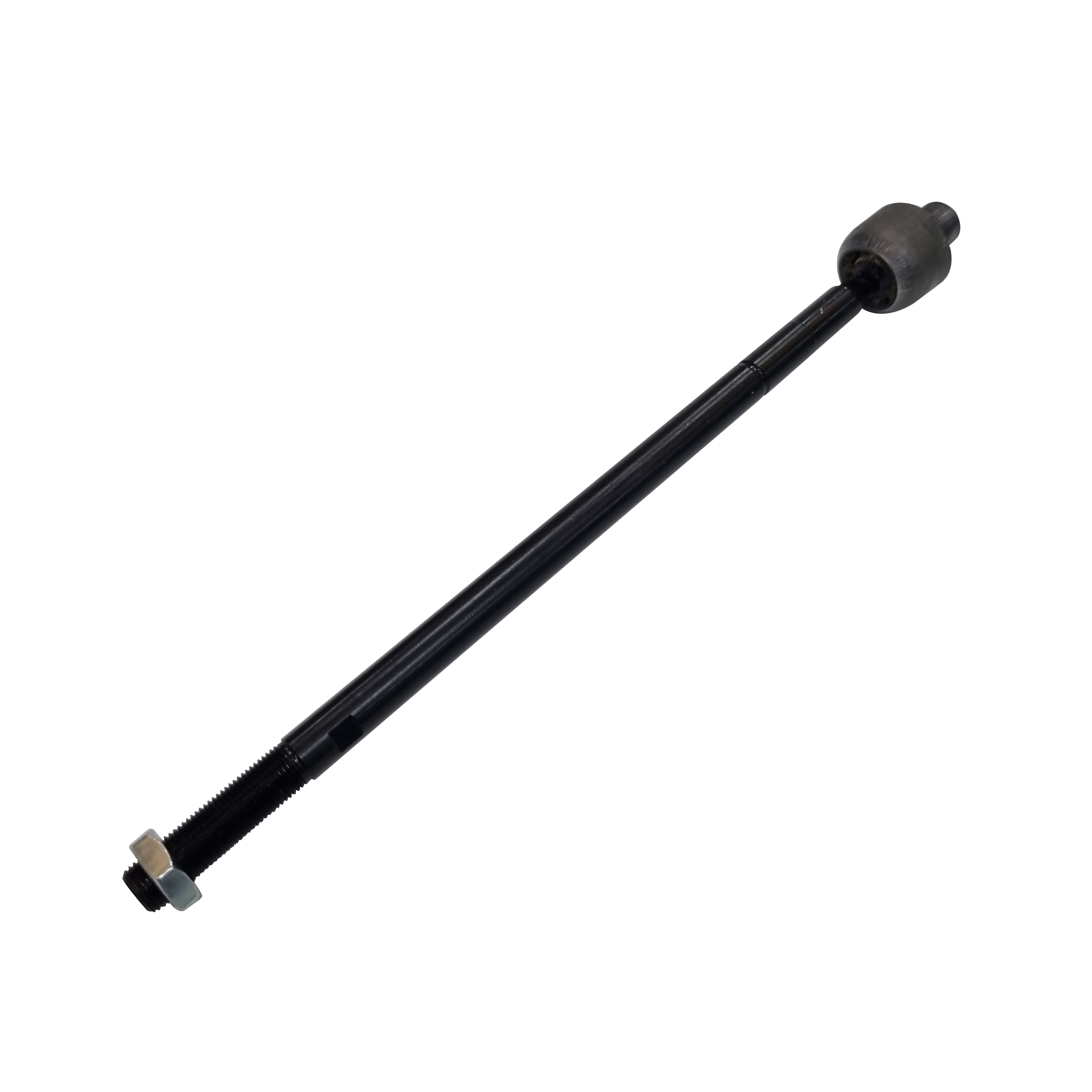 Тяга рулевая левая