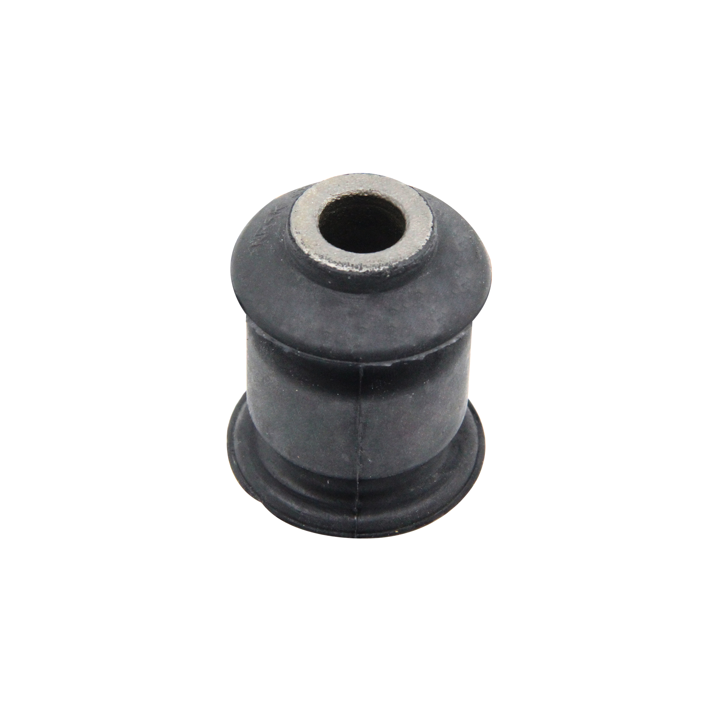 Сайлентблок пер. рычага передний горизонтальный