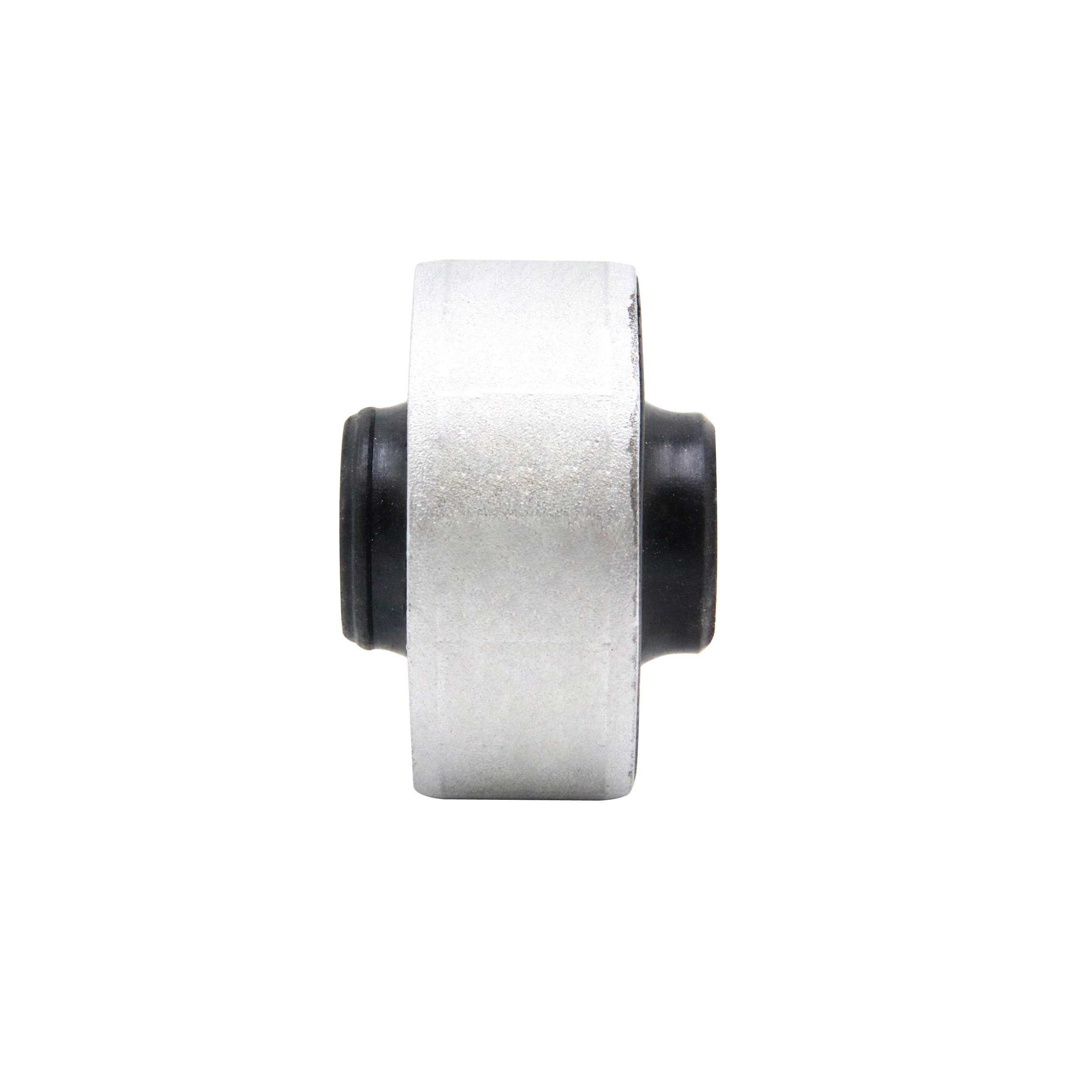 Сайлентблок переднего рычага задний вертикальный