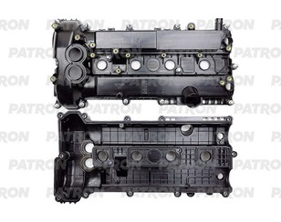 Крышка головки блока (клапанная) для Land Rover Freelander 2 2007-2014 новый