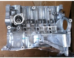 Блок двигателя для Geely Emgrand EC7 2011-2016 новый