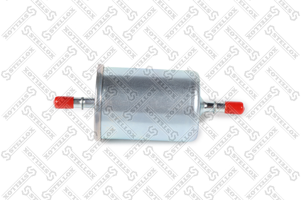 Фильтр топливный