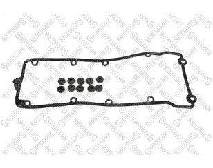 Прокладка клапанной крышки для BMW Z3 1995-2003 новый