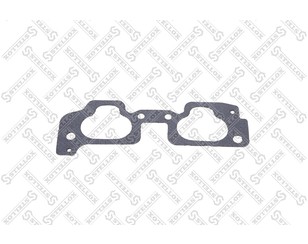 Прокладка впускного коллектора для Subaru Forester (S11) 2002-2007 новый