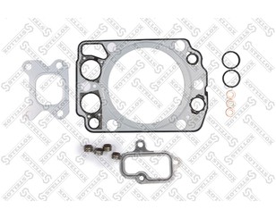 Набор прокладок верхний для MAN 4-Serie TGA 2000-2008 новый