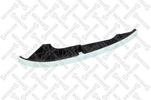 Успокоитель